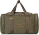 Camel Active Journey Sack Voyage 14lt Green Fab...