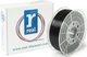 Real Filament PETG 3D Printer Filament 2.85mm Μ...