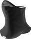 Rev'IT Wrapp 2 WB Neck Collar Motorcycle Rider Neck Warmer made of Polyester Black Color