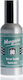Morgan's Sea Salt Spray 100ml