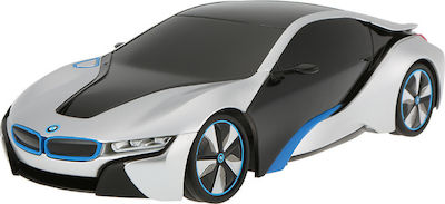 Rastar BMW i8 Concept Ferngesteuert Auto 1:24