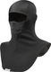 Rev'IT Tracker 2 WB Polyester Rider Full Face Balaclava in Black Colour