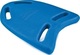 Zoggs Schwimmbrett 43,5x29,5cm Blau Schwimmbrett zum Lernen