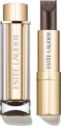 Estee Lauder Pure Color Love\ Κραγιόν 170 Space...