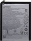 Lenovo BL270 Replacement Battery 4000mAh for Lenovo K6 Note