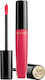 Lancome L'Absolu Roses Cream Lip Gloss 382 Graf...