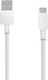 Huawei Data Cable 1m Regular USB 2.0 to micro USB Cable White (FF0998)