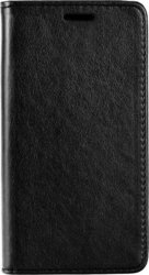 Flip Черен (Galaxy Xcover 4)