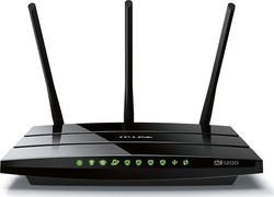 Dsl Modems Routers Tp Link Skroutz Gr