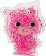 TheraPearl Children's Pals Pearl The Pig Eisbeutel 1Stück