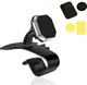 Hurtel Βάση Κινητού Αυτοκινήτου Magnetic Dashboard Car Mount Holder με Μαγνήτη