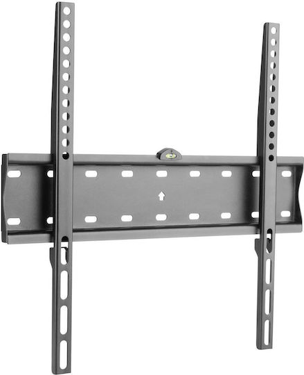Reflecta Plano Slim 55-4040 Επιτοίχια έως 55" και 40kg