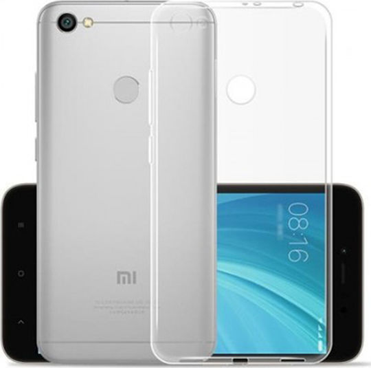 Redmi Note Redmi 5a Phone Back Cover Dreamy Happiness Xiaomi Redmi