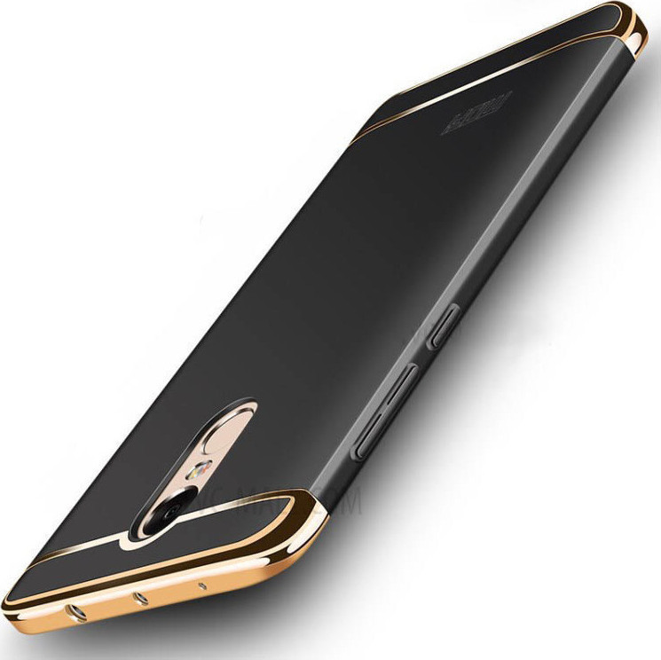 Note 4 x аккумулятор