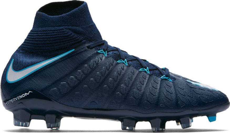 nike hypervenom phantom 3 df