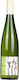 Domaine Ostertag Κρασί Gewurztraminer Les Jardins Gewürztraminer Λευκό Ημίξηρο 750ml