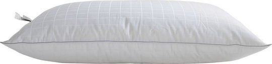 Vesta Home Ambassador Μαξιλάρι Ύπνου Πουπουλένιο 50x70cm