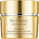 Estee Lauder Re-Nutriv Ultimate Lift Regeneratoare Tinerețe Rich 24h Cremă Hidratantă și Anti-îmbătrânire de Zi pentru Față 50ml