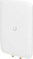 Ubiquiti UniFi Antenna Extern Wi-Fi-Antenne WiFi Richtantenne 15dBi mit SMA-Anschluss