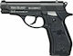 Gamo Αεροβόλο Πιστόλι CO2 RD Compact Μεταλλικό 4.5mm