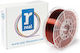 Real Filament PETG 3D Printer Filament 1.75mm T...