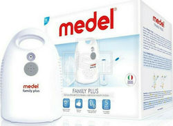 Medel Family Plus Vernebler 95118