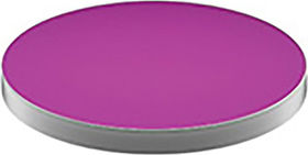 M.A.C Руж Refill Pro Palette Refill Pan 3.2гр