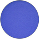 M.A.C Pro Palette Refill Pan Fard de Pleoape Fo...