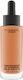 M.A.C Studio Waterweight Mov/alb SPF30 Nw45 30ml