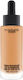 M.A.C Studio Waterweight Mov/alb SPF30 Nc45 30ml