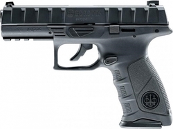 Umarex Beretta APX Въздушен Пистолет Umarex Beretta APX Въздушен Пистолет