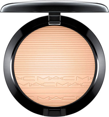 M.A.C Extra Dimension Skinfinish Doublegleam 9гр