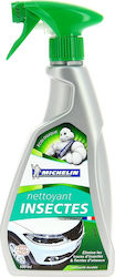 Michelin Υγρό Καθαρισμού για Αμάξωμα 500ml