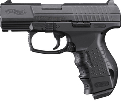 Walther CP99 Compact Walther CP99 Compact