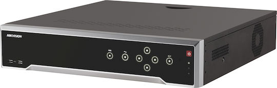 Hikvision DS-7732NI-K4 DVR NVR
