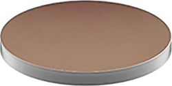 M.A.C Pro Palette Refill Pan Fard Obraz Refill 3.2gr