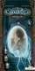 Разширение на Играта Mysterium: Secrets & Lies за 2-7 Играчи 10+ Години KA112511 (EL) Kaissa