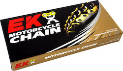 CHAIN 520 x 106 EK SRO6