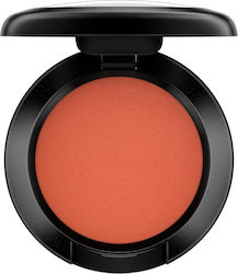 M.A.C Refill Pan Eye Shadow Matte Pressed Powde...