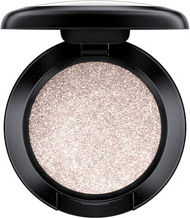 M.A.C Dazzle Eye Shadow in Solid Form She Sparkles 1.92gr