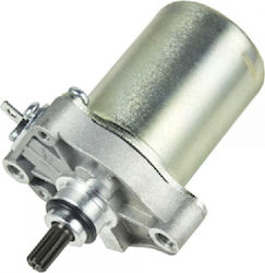 HONDA WAVE 110 / GRAND 110 ROC Starter Motor