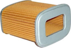 AIR FILTER HONDA C-50 6V