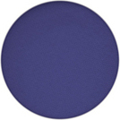 M.A.C Pro Palette Nachfüllpfanne Blau 1,5 g M.A.C Pro Palette Nachfüllpfanne Blau 1,5 g