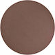 M.A.C Refill Pan Lidschatten in fester Form Bru...