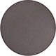 M.A.C Pro Palette Refill Pan Σκιά Ματιών Matte ...