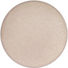 M.A.C Pro Palette Refill Pan Fard De Pleoape În...