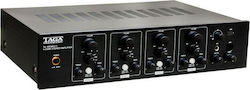 Taga Harmony TA-600MULTI Ολοκληρωμένος Ενισχυτής Εγκαταστάσεων