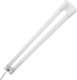 V-TAC Φωτιστικό Σκαφάκι με Ενσωματωμένο LED 36W