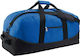 Sol's Stadium 70650 Sack Voyage 54.6lt Blue L65...