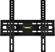 HT-001 Wall TV Mount up to 42" and 40kg